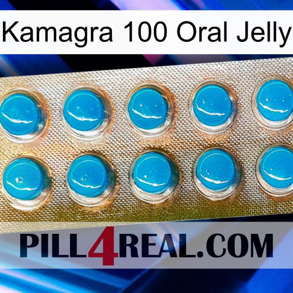 Kamagra 100 Oral Jelly new09.jpg